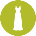 Western Wear