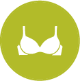 Women's Inners